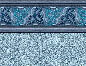 Latham Pool Products