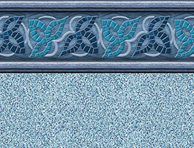Latham Pool Products