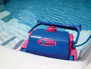 Water Tech