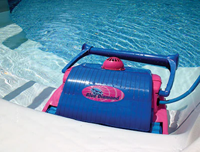 Water Tech