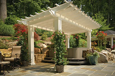 Arbors Direct