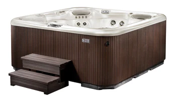 Hot Spring