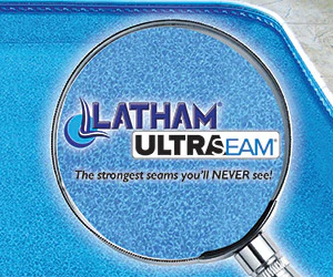 Latham