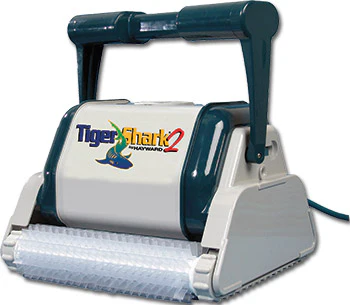 Hayward Commercial Pool Products