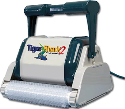 Hayward Commercial Pool Products