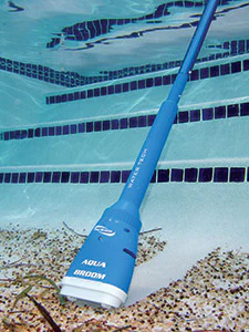Water Tech