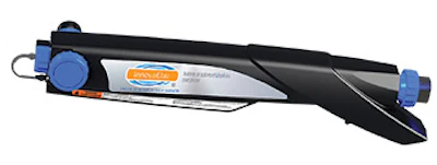 Innovaplas