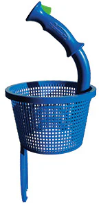 Pool Patch