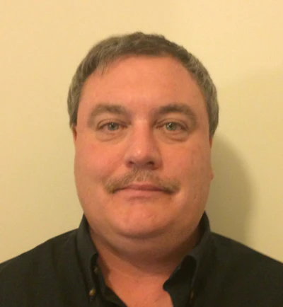 Steve Campbell Fox Pool Corp