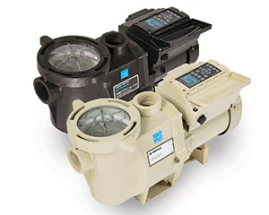 Pentair Aquatic Systems