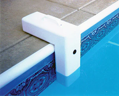Poolguard