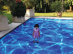 Aquamatic Cover Systems
