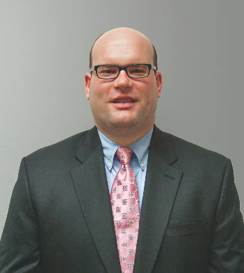 Brian Small