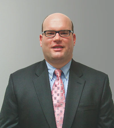 Brian Small