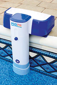 SmartPool