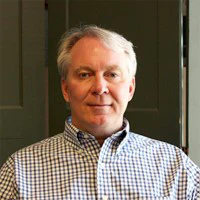 K brown Photo