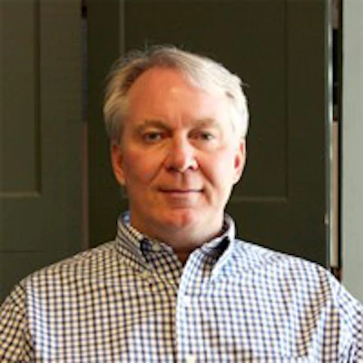K brown Photo