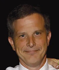Noel Conley
