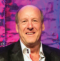 Harry Martyniuk