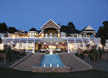 photo of Colorado Pools Unlimited