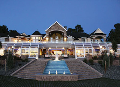 photo of Colorado Pools Unlimited