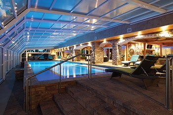 photo of Colorado Pools Unlimited