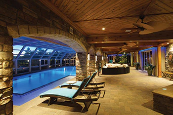 photo of Colorado Pools Unlimited
