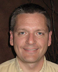 Dan Lenz