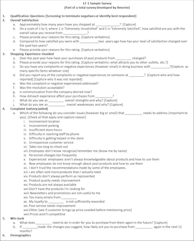 Blog 2 17 Chart V1