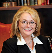 Debra Smith