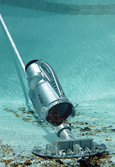 Water Tech