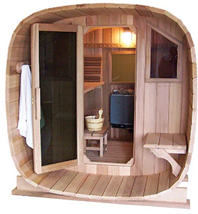 Custom Leisure Products