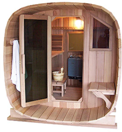 Custom Leisure Products