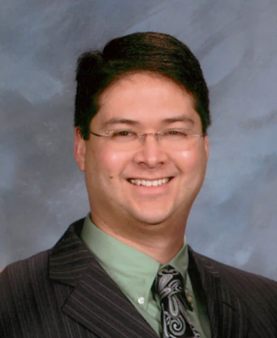 Screen Shot 2014 06 24 At 8 55 07 Am