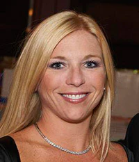 photo of Tara Onthank