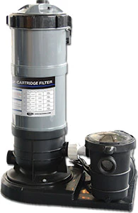 Valterra Products