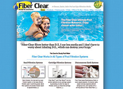 Fiber Clear