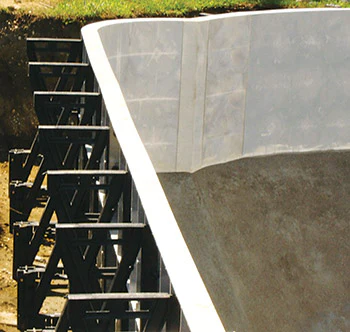 Latham PoolProducts