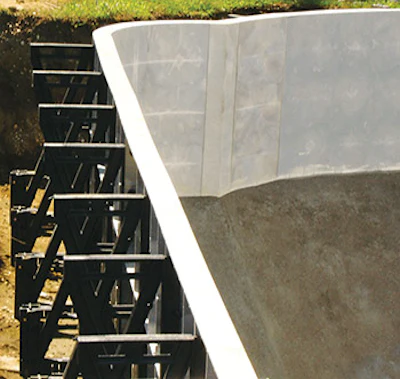 Latham PoolProducts