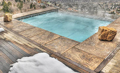 Pool Cover Specialists