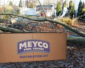 Meyco Products