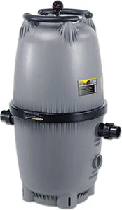 Zodiac Pool Products