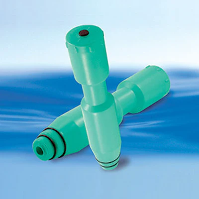 Marketing World Pool Products