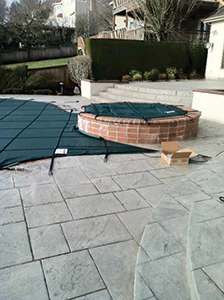 CoverLogix