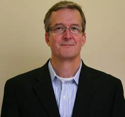 Dave Mc Nair