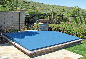 Core Covers