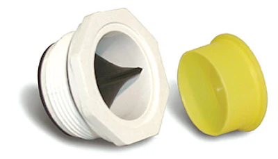 Anderson Manufacturing