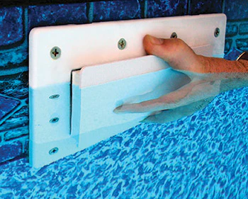 SimPoolTec