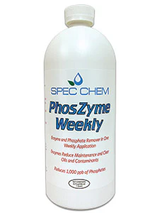 Spec Chem Direct