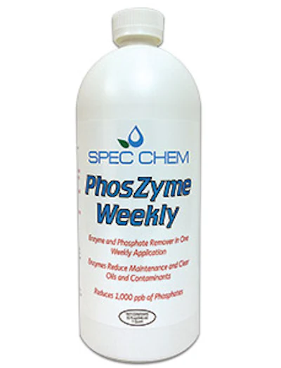 Spec Chem Direct